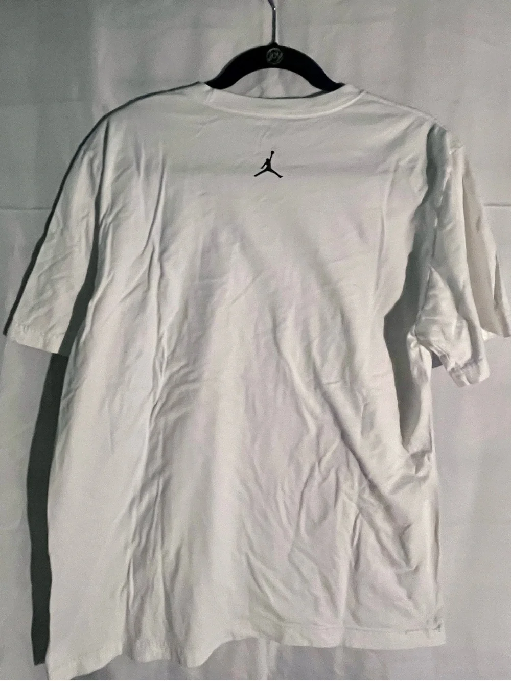 Jordan short sleeve